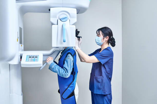 Best Emergency Dental Care for Trauma or Injury in Lorenz Park, NY